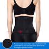 Waist Trainer Belt for Women Weight Loss Slimmer Compression Band for Tummy Control