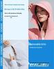 2023 UPF50 Ice Silk Detachable Brim Sun Protection Clothing for Men & Women