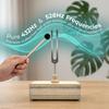 Sound Healing Resonance Percussion Instruments Yoga Tuning Forks  Yoga Practice