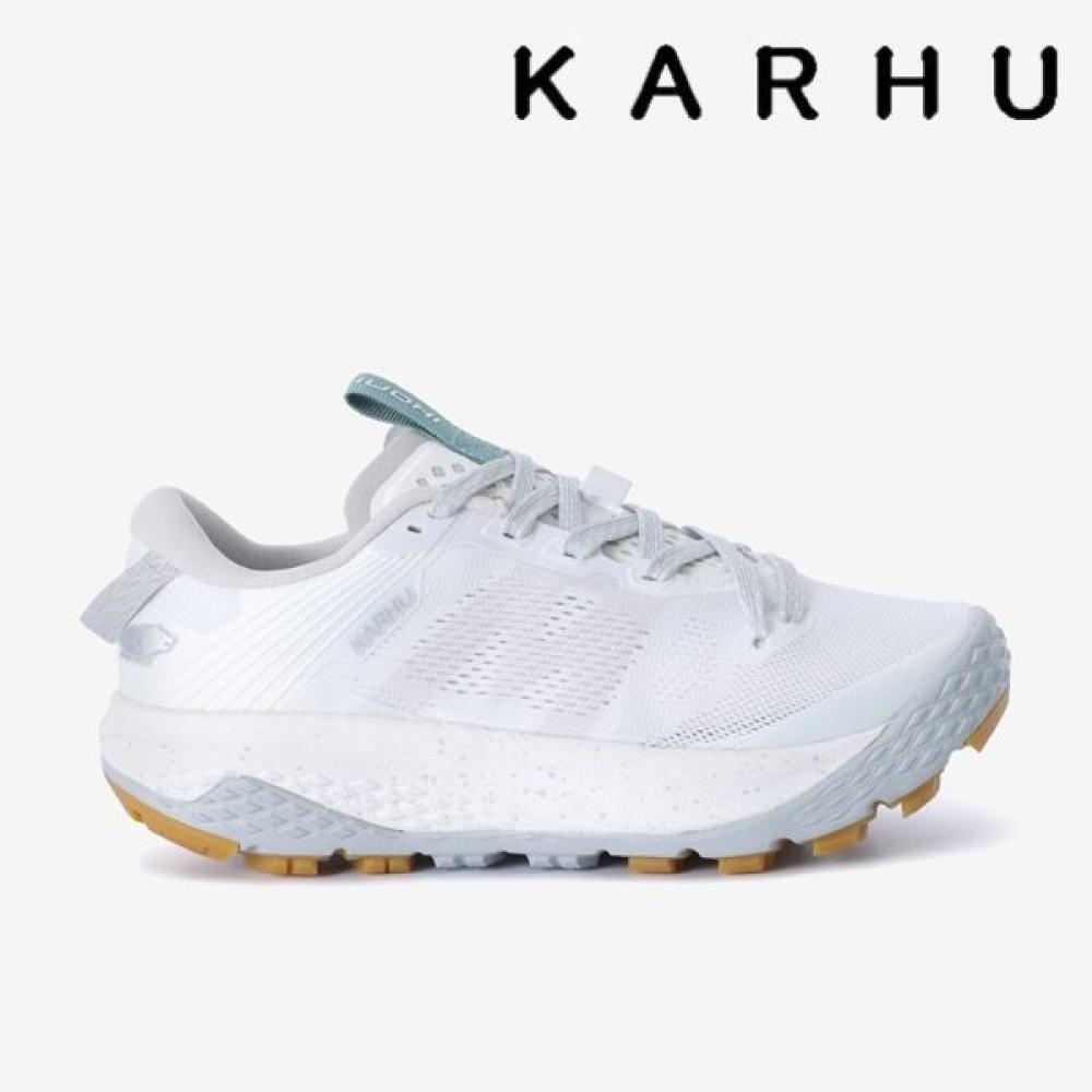 

Karhu Womens Running Shoes Skhf2332040 004 230