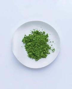[Ippodo Matcha Sayaka no Mukashi z Bambusową Miotełką Chasen Matcha z Kyoto Uji Zestaw Startowy do Matchy Zestaw do Ceremonii Herbacianej Zestaw do Japońskiej Ceremonii Herbacianej Prezent