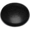 Orthopedic Balance Training Pad for Athletes and Seniors 25-26s