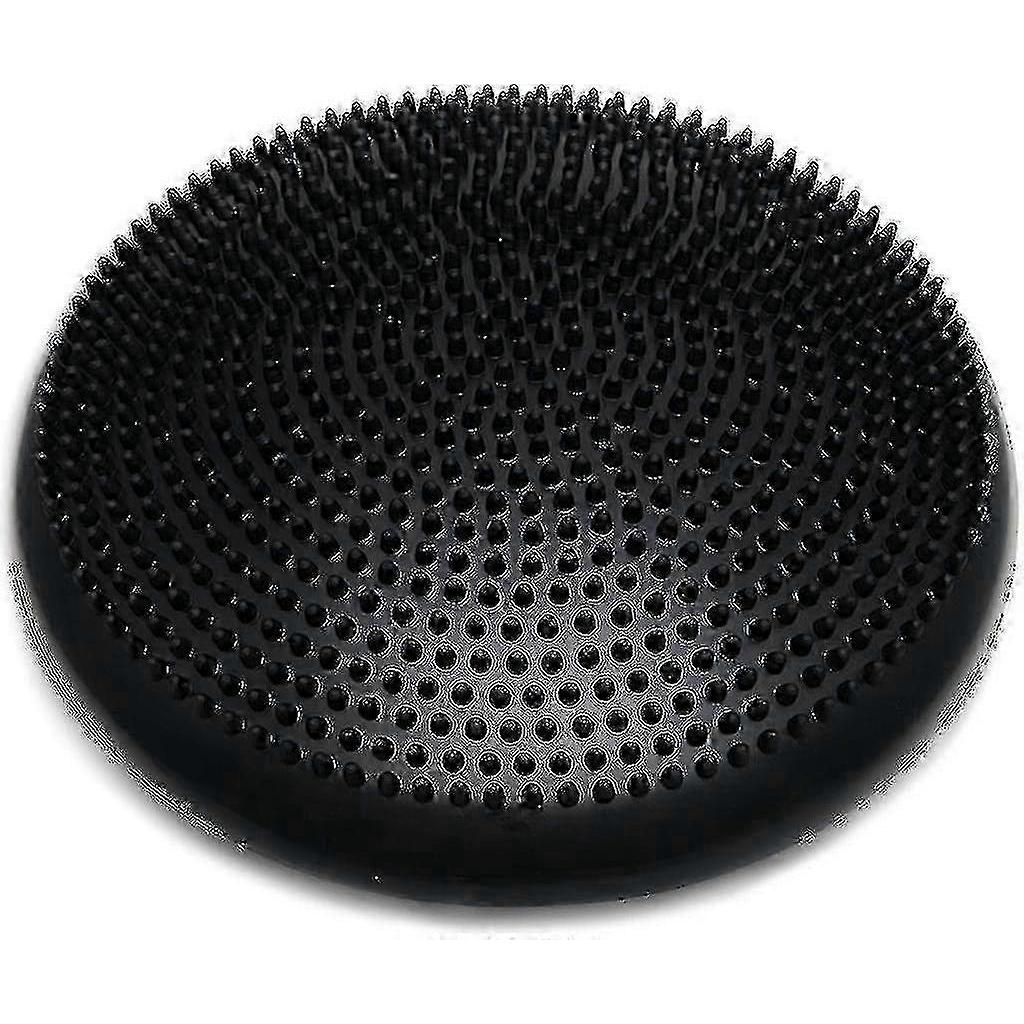 Orthopedic Balance Training Pad for Athletes and Seniors 25-26s