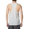 New Nike SS24 Tank Tops Men's White FN4230-121
