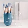 Choyu - Set of 10 : Makeup Brush