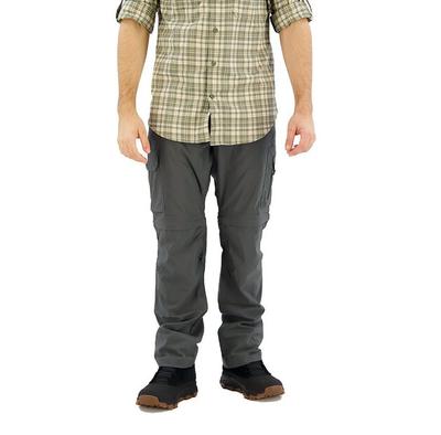 Silver Ridge™ Utility Pants