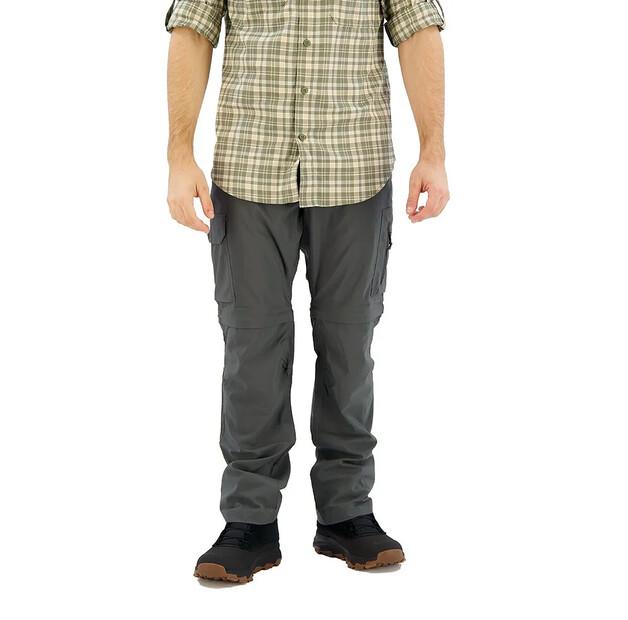 

Columbia Брюки Silver Ridge™ Utility 28/34