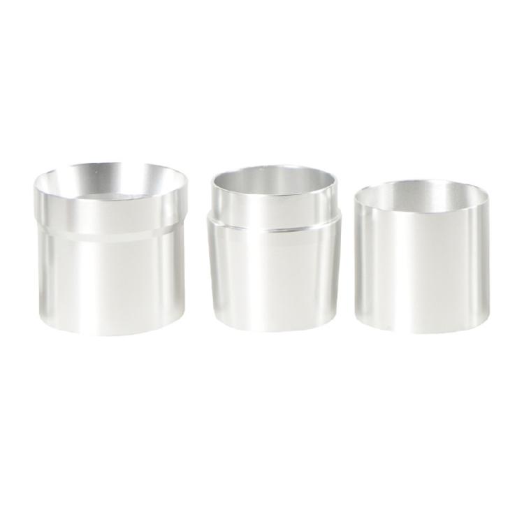 

Professional Transmission Overhauls Maintenance Seal Resizer and Installer Set Tool For J-36418-C 4L60 4L65E 4L70E 4L70L