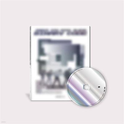 Audio & Video – Musikalben