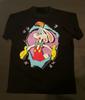 Roger Rabbit Who Framed Roger Rabbit T-shirt Men Women Tee All Size S-4XL