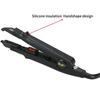 Professional Hair Extension Heat Iron Connector Energy Saving Fast Heating for Salon Home Hair Styling Use