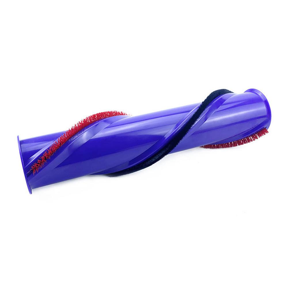 Roller Brush Roll Bar Replacement for Dyson DC59 V6 V7 Cordless Cleaner Part D3