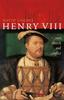 Libro Henry VIII : Court, Church and Conflict
