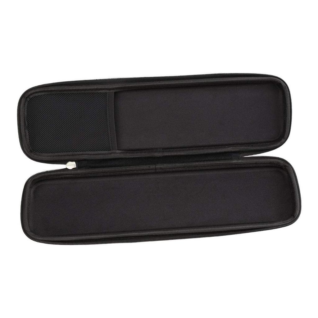Estojo Rígido Protetor Kumako Aproca para Teclado KORG nanoKEY2 nanoKONTROL2 / nanoPAD/Korg