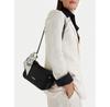 Bag MEXX CEO-MEXX-S-021-09