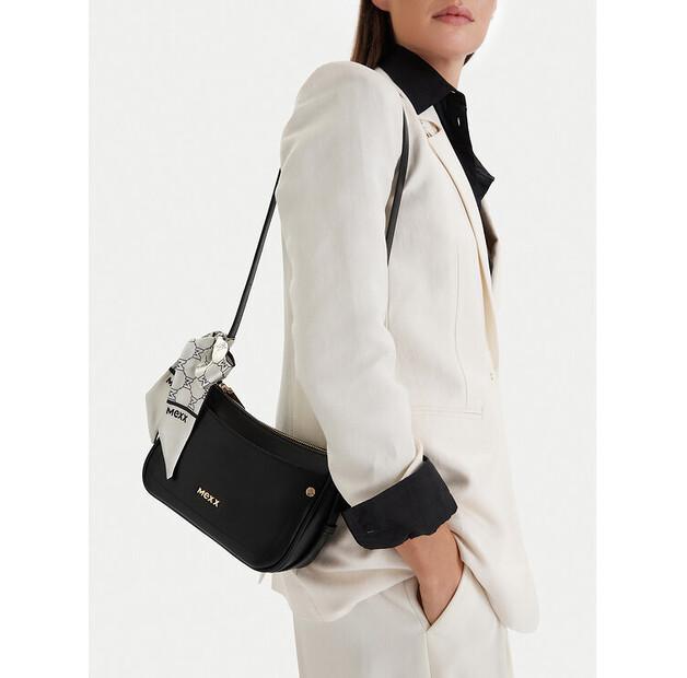 

Сумка MEXX CEO-MEXX-S-021-09 One Size