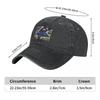 Da Yung OG Dum N Dumbber 3 Essential Cowboy Hat Cap Man Wear Women Mens