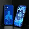 Capas para telemóveis – Para-choques para smartphones