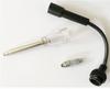 High-Voltage Car Ignition Tester & Spark Plug Misfire Gauge