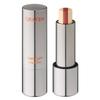 Grafen Triple Lip Handsome Lip/Color Lip/Lip Sense/Naked