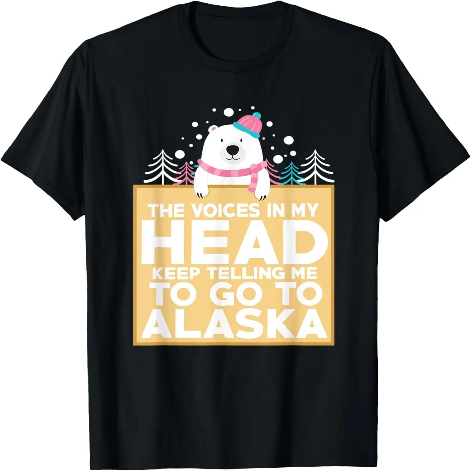 Heroes Don t Wear Caps They Wear Dog Tags Veteran Patriotic T-Shirt S