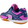 Butterfly Table Tennis Shoes Rezoline Race Table Tennis Shoes 93690 Navy 178 25.0