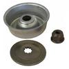 Metal Blade Fixing Kit Rider Plate Bevel Washer For STIHL Strimmer FS160 FS180 FS220 FS260 FS280 FS350 FS360 FS400 FS410 FS450