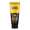 DASHU For Men Premium Ultra Bond Gel Down Perm 100ml 3 Pcs