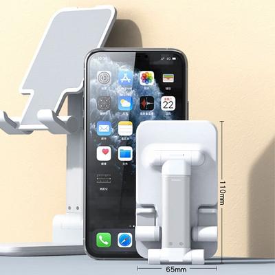 Accesorii pentru telefoane – Suporturi pentru telefoane