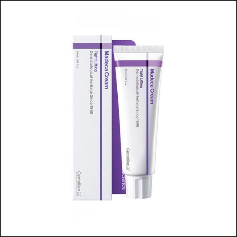 

Centellian24 Madeca Cream Tight Lifting 50ml