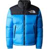 1996 Retro Nuptse Jacket NF0A3C8D-LV6