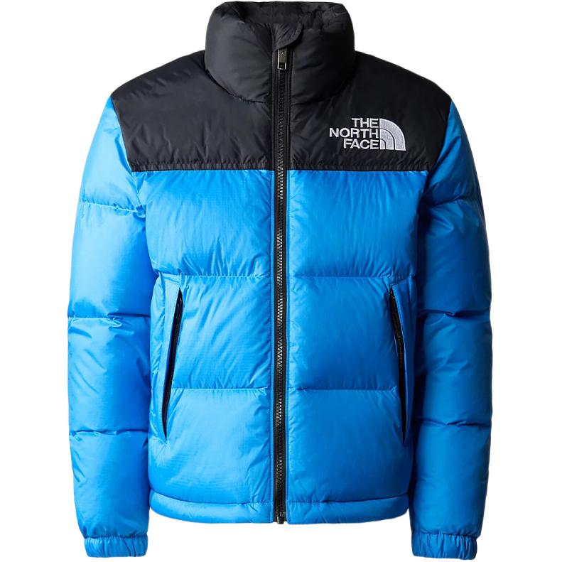 THE NORTH FACE 1996 Retro Nuptse