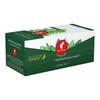 Julius Meinl Refreshing Mint 25 Tea Bags