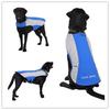 Meiqi Winter Reflective Pet Clothes for Large Dogs
