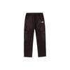Urban Exploration Outdoor Casual Pants Men's NF0A83Q6-I0I