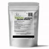 Czysta Matcha 100G Herbata Japońska Sproszkowana Proszek Oryginalna 100%