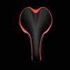 3083 Cycle Saddle Easy to Install for Everyday Cycling