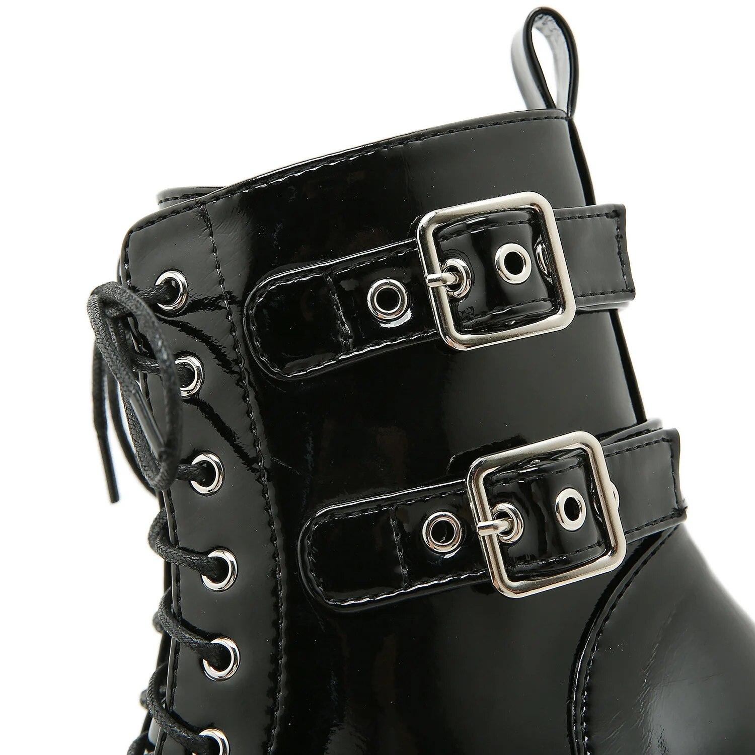 Зима 2024 — фото 13