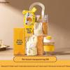 Mid-Autumn Festival Mooncake Gift Set