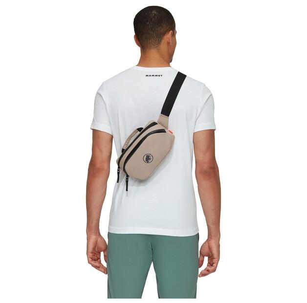 Рюкзак Mammut Seon savannah (2810-00111-7517)