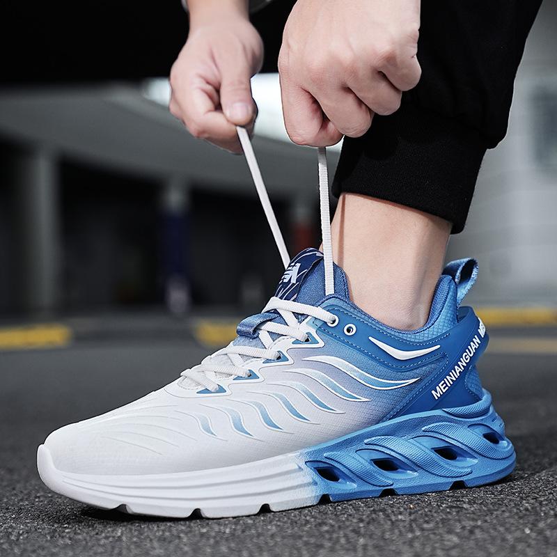 

Размер 35–46. Мужская обувь. Детская обувь. Баскетбольная обувь. Повседневная дышащая обувь. Спортивная обувь для бега для мальчиков и девочек.