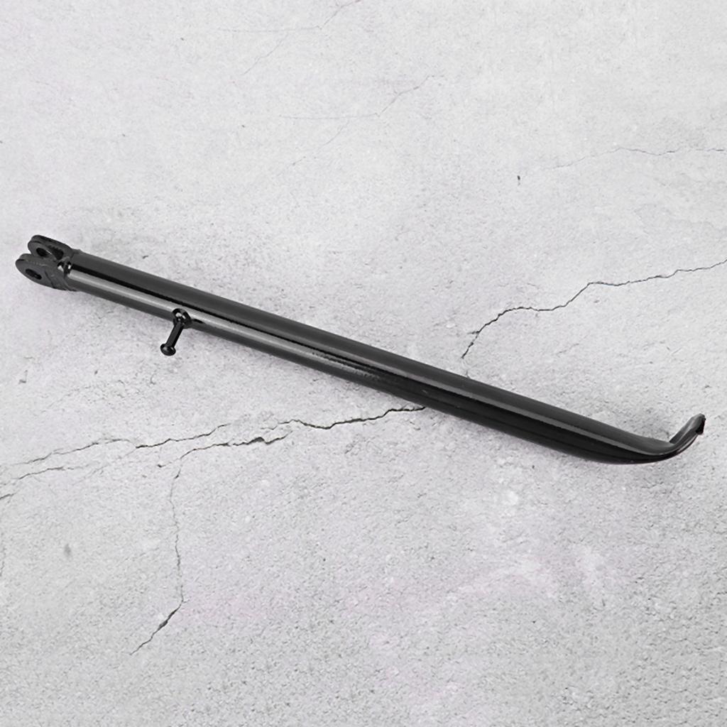 380mm14.96in Motorcykel Sidostöd Stöd Stödfot Passar för Kawasaki CRF5070