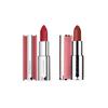 Le Rouge Sheer Velvet Lipstick Duo Set