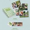 BOYNEXTDOOR COLLECTED BOOK VOL.3 Set