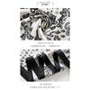 Fashion Versatile Paisley Triangle Scarf Thin Breathable Summer Sun Protection