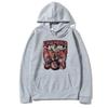 Funny Uncrowned Mike Mentzer Steroids Pump Cover Hoodie Unisex Gym Bodybuilder Hooded Sweatshirt Male Fleece Cotton Hoodies
