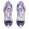 Li Ning Speed 11 Cushioning Lightweight Low Top Basketball Shoes Men's ABAU053-72