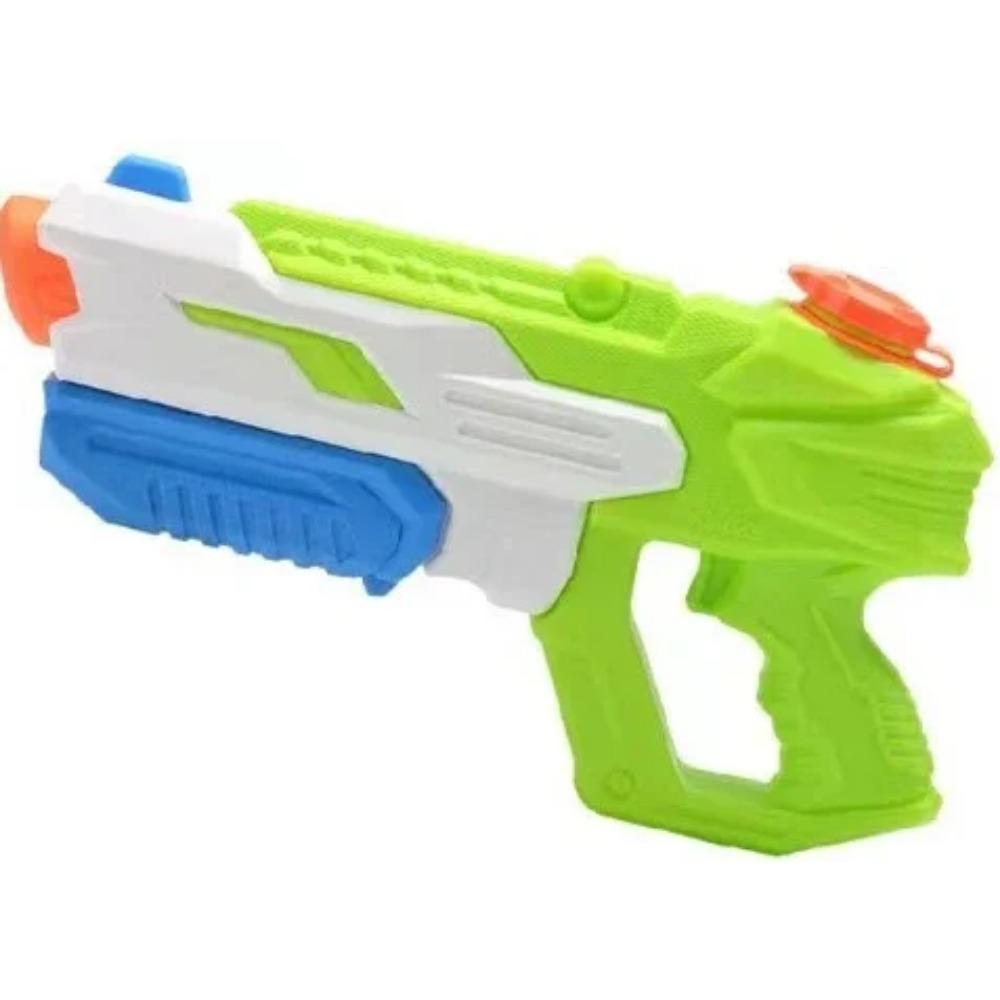 Water Guns Summer Soaker Squirt Guns 600CC for kids Boys Girls Adults Outdoor Toy for Swimming Pool Yard Lawn Beach
