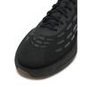 Men's Sneakers Adidas Flowboost Jr5503 Black