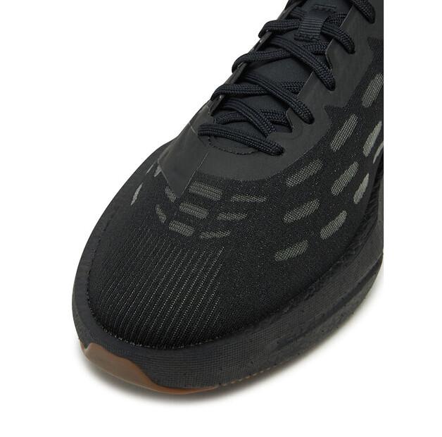 Men's Sneakers Adidas Flowboost Jr5503 Black